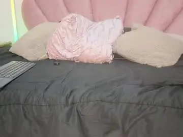 Chaturbate Best live sex cam show of daddysgirrl1_