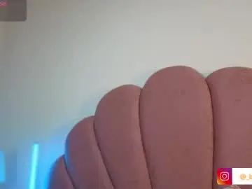 Chaturbate Private Sex Chat of daddysgirrl1_