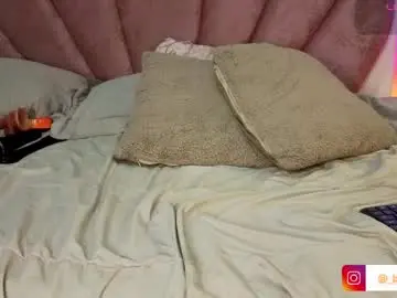 Chaturbate Best Webcam of daddysgirrl1_