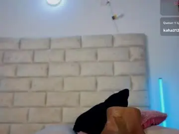 Chaturbate Free Porn Cam of daddysgirrl1_