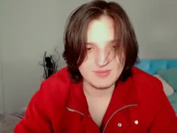 Chaturbate Sex Chat of delalex