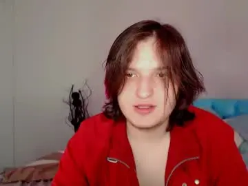 Chaturbate Adult Webcam of delalex