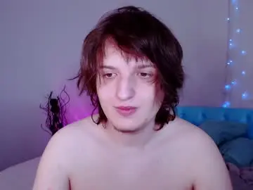 Chaturbate Live Sex of delalex