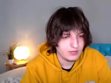 Chaturbate Sex Cam of delalex