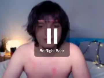 Chaturbate Best Webcam of delalex