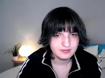 Chaturbate Watch Live Sex Cams of delalex