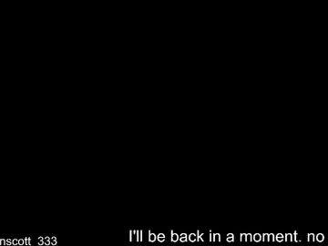 Chaturbate Nude Webcam of dylanscott_106