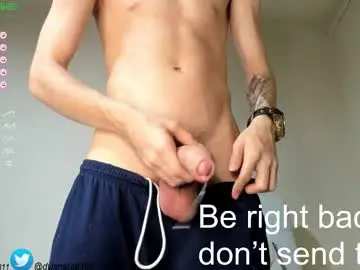 Chaturbate Adult Webcams of dylanscott_106