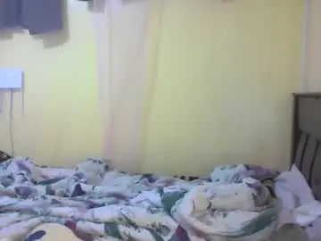 Chaturbate Live Sex Cam of ebonymuse2