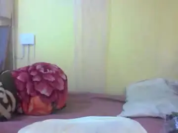 Chaturbate Best live sex cam show of ebonymuse2