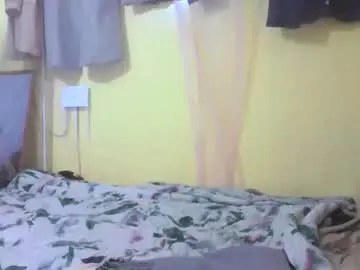 Chaturbate Best live sex cam show of ebonymuse2