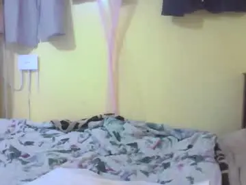 Chaturbate Best live sex cam show of ebonymuse2