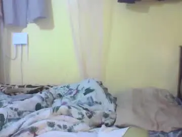 Chaturbate Best Webcam of ebonymuse2