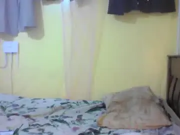 Chaturbate Live Sex of ebonymuse2