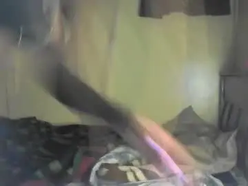 Chaturbate Live Sex of ebonymuse2