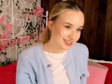 Chaturbate Live Porn of fletahargenrader