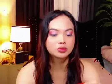 Chaturbate Sex Cam of hailywilson