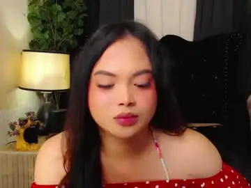 Chaturbate Free Porn Cam of hailywilson