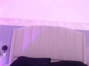 Chaturbate Sex Cam of hot_blend