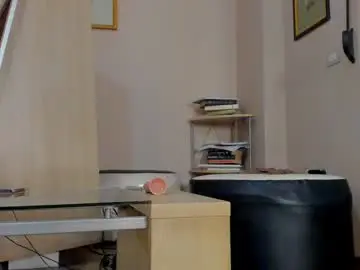 Chaturbate Live Sex Cam of hotel77777