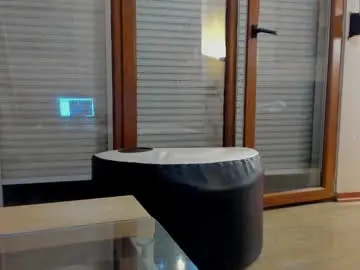 Chaturbate Free Porn Cam of hotel77777