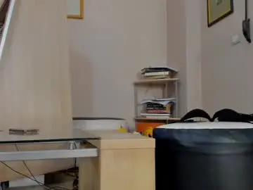 Chaturbate Sex Chat of hotel77777