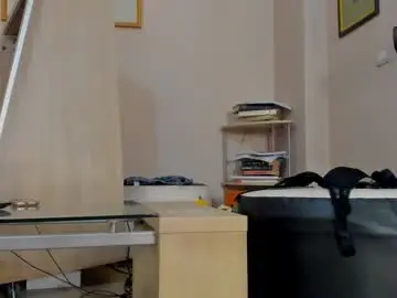 Chaturbate Free Porn Cam of hotel77777