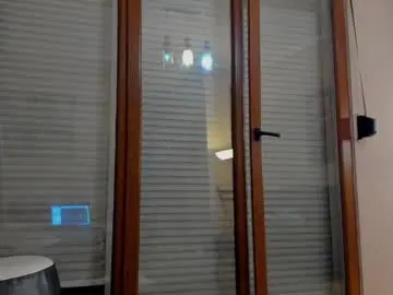 Chaturbate Sex Cam of hotel77777