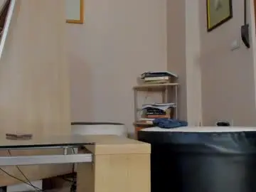 Chaturbate Sex Chat of hotel77777