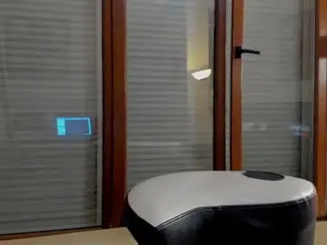 Chaturbate Nude Webcam of hotel77777