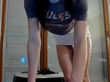 Chaturbate Live Sex Cam of hotel77777