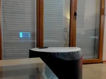 Chaturbate Live Sex of hotel77777