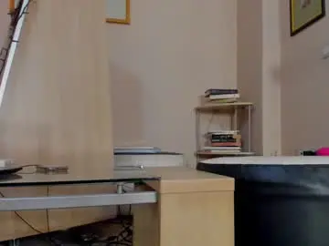 Chaturbate Adult Webcam of hotel77777