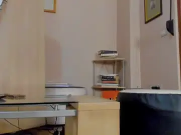 Chaturbate Live Sex Cam of hotel77777