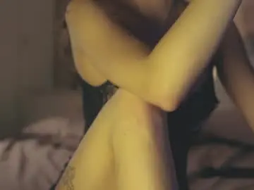 Chaturbate Adult Video Chat of inkanuko