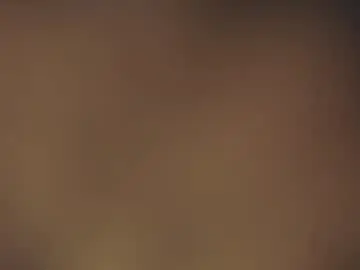 Chaturbate Live Sex of inkanuko