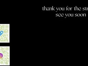 Chaturbate Watch Live Sex Cams of inkanuko