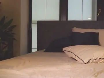 Chaturbate Live Porn of inkanuko