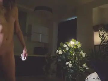 Chaturbate Sex Chat of inkanuko