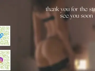 Chaturbate Adult Webcam of inkanuko