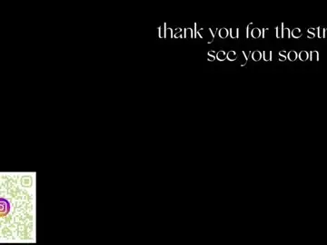 Chaturbate Adult Video Chat of inkanuko