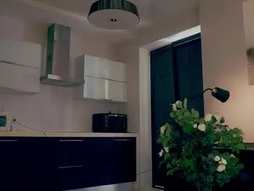 Chaturbate Best live sex cam show of inkanuko