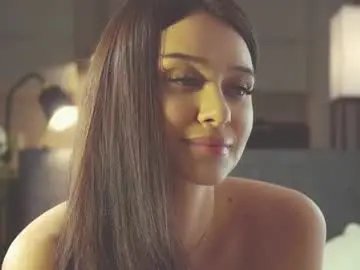 Chaturbate Adult Webcams of inkanuko