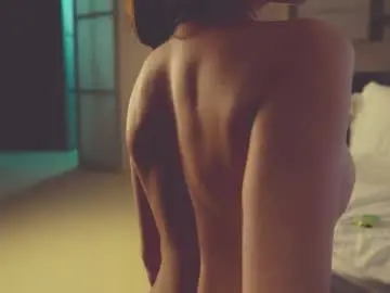 Chaturbate Free Porn Cam of inkanuko