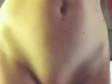 Chaturbate Best live sex cam show of inkanuko