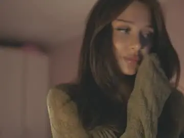 Chaturbate Free Porn Cam of inkanuko
