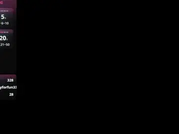 Chaturbate Watch Live Sex Cams of kallen_kozuky