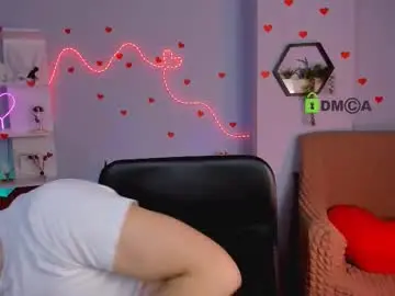 Chaturbate Sex Cam of kevin_nix_