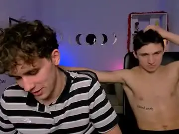 Chaturbate Private Sex Chat of kevin_nix_