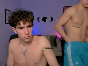 Chaturbate Private Sex Chat of kevin_nix_